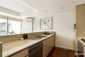 Property photo of 807E/126 Rouse Street Port Melbourne VIC 3207