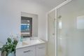 Property photo of 4 Carrabeen Court Evans Head NSW 2473