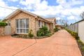 Property photo of 2/38 Allfield Road Woy Woy NSW 2256