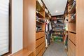 Property photo of 32 Rawson Street Wooloowin QLD 4030