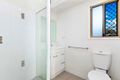 Property photo of 18 Wagtail Circuit Kawungan QLD 4655