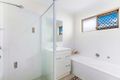 Property photo of 18 Wagtail Circuit Kawungan QLD 4655
