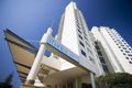 Property photo of 112/7 Venning Street Mooloolaba QLD 4557