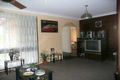 Property photo of 7 Frontignan Street Eschol Park NSW 2558