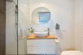 Property photo of 11 Billabong Court Currumbin Waters QLD 4223