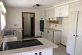 Property photo of 20 Kotuku Street Coffs Harbour NSW 2450