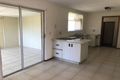 Property photo of 20 Kotuku Street Coffs Harbour NSW 2450