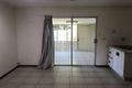 Property photo of 20 Kotuku Street Coffs Harbour NSW 2450