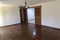 Property photo of 20 Kotuku Street Coffs Harbour NSW 2450
