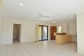 Property photo of 13/16 Beach Road Cannonvale QLD 4802