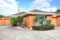 Property photo of 2/31 The Esplanade Maribyrnong VIC 3032