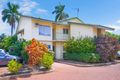 Property photo of 15/6 Dowdy Street Millner NT 0810