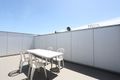 Property photo of 6/184 Noone Street Clifton Hill VIC 3068