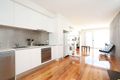 Property photo of 6/184 Noone Street Clifton Hill VIC 3068