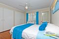 Property photo of 20 Albert Road Draper QLD 4520
