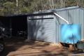 Property photo of 141 Deephouse Road Bauple QLD 4650