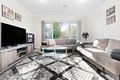Property photo of 3/6 The Embankment Kurunjang VIC 3337