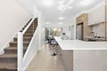 Property photo of 3/6 The Embankment Kurunjang VIC 3337