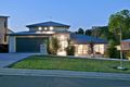 Property photo of 24 Appollo Place Oxenford QLD 4210