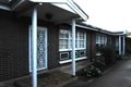 Property photo of 3/4A Christie Avenue Toorak Gardens SA 5065
