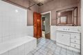 Property photo of 116 Toronto Road Booragul NSW 2284