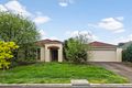 Property photo of 22 Lansbury Drive Narre Warren South VIC 3805