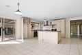 Property photo of 22 Lansbury Drive Narre Warren South VIC 3805