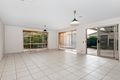 Property photo of 22 Lansbury Drive Narre Warren South VIC 3805