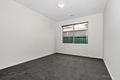 Property photo of 22 Lansbury Drive Narre Warren South VIC 3805