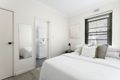 Property photo of 13/103 Cathedral Street Woolloomooloo NSW 2011