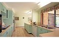 Property photo of D2880B Princes Highway Wandandian NSW 2540