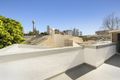 Property photo of 13/103 Cathedral Street Woolloomooloo NSW 2011