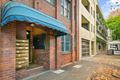 Property photo of 13/103 Cathedral Street Woolloomooloo NSW 2011