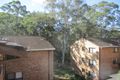 Property photo of 29/25-27 Fontenoy Road Macquarie Park NSW 2113