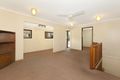 Property photo of 214 Archerfield Road Richlands QLD 4077