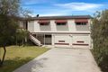 Property photo of 214 Archerfield Road Richlands QLD 4077