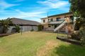 Property photo of 214 Archerfield Road Richlands QLD 4077