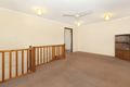 Property photo of 214 Archerfield Road Richlands QLD 4077