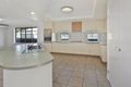 Property photo of 1 Billabong Close Cleveland QLD 4163