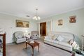 Property photo of 64 Alexander Avenue Campbelltown SA 5074