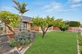 Property photo of 64 Alexander Avenue Campbelltown SA 5074