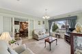 Property photo of 64 Alexander Avenue Campbelltown SA 5074