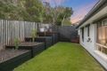 Property photo of 6 Elfin Street Robina QLD 4226