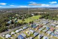 Property photo of 18 Wagtail Circuit Kawungan QLD 4655