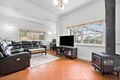 Property photo of 1/30 Boundary Road Pennant Hills NSW 2120