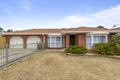 Property photo of 337 Heaths Road Werribee VIC 3030