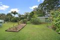 Property photo of 21 Lake Entrance Boulevard Noosaville QLD 4566
