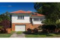 Property photo of 28 Arinya Road Ashgrove QLD 4060