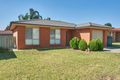 Property photo of 21 Girraween Mews Glenfield Park NSW 2650