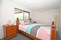 Property photo of 7 Seashore Way Toogoom QLD 4655